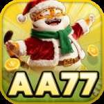 aa77 - Champion Earning App