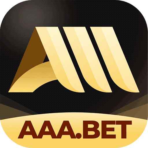 aaabet Brasil Deluxe v2.9.2