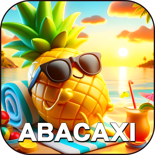abacaxi Game Prime v4.3.5