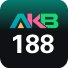 akb188 Games Plus