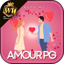 amourpg Game Plus v4.8.9