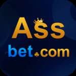 assbet Super Jackpot