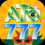 ato777bet Super Casino App