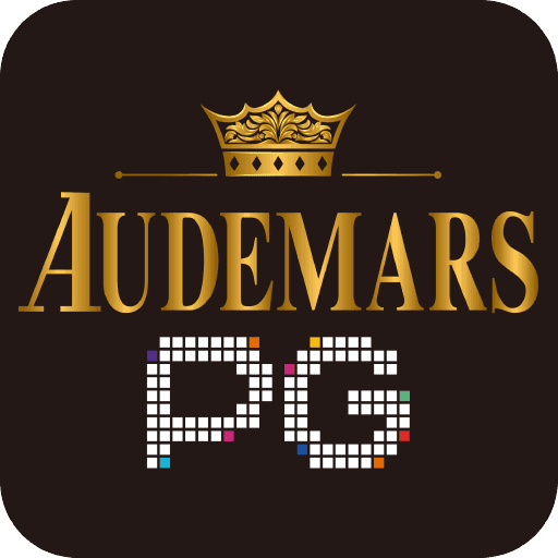 audemarspg Mobile Ultimate