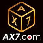 ax7 Live Casino Royal