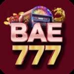 bae777 Money Max v4.4.7