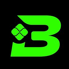 baitapix Elite BR v5.6.4