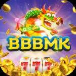 bbbmk Games VIP