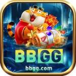 bbgg Slots VIP v5.2.7