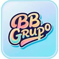 bbgrupopg Game King v2.3.8