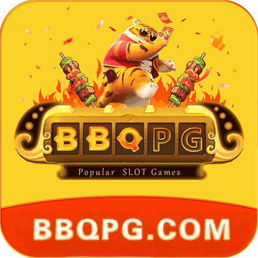 bbqpg Super Casino App