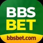 bbsbet Max APK v3.8.3