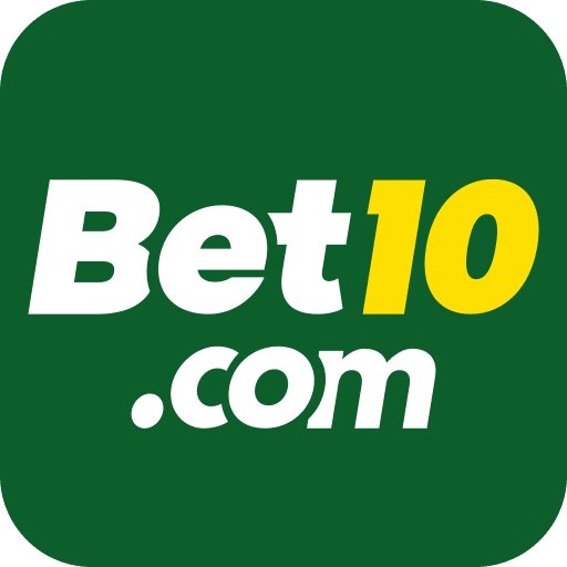 bet10 Gold v5.6.9