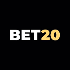 bet20 Gaming Pro v1.2.3