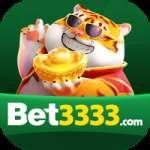 bet3333 Official v5.9.8