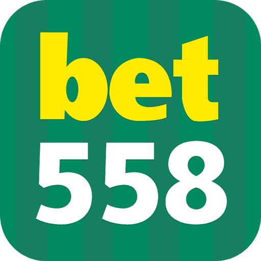 bet558 Champion v3.9.3