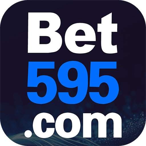 bet595 Gaming Plus v2.3.3