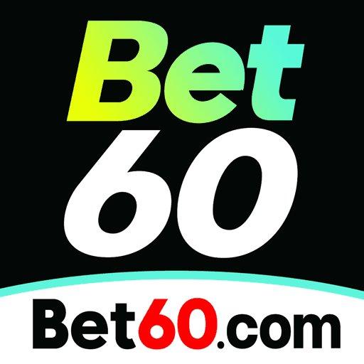 bet60 Deluxe Casino App