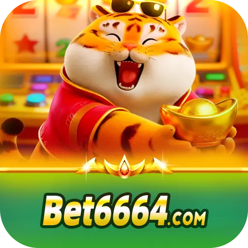 bet6664 - Live Super