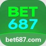 bet687 Plus New