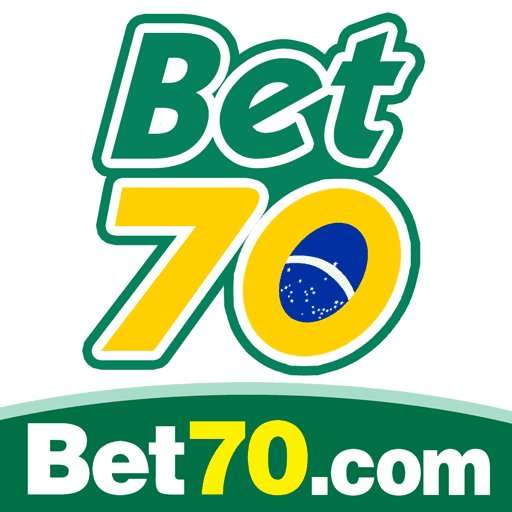 bet70 Royal Gaming App
