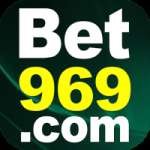 bet969 Live King v1.0.1