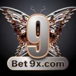 bet9x Bonus Master v1.5.0