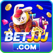 betjjj Turbo BR v1.9.2