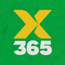 betpix365 - Slots Extreme