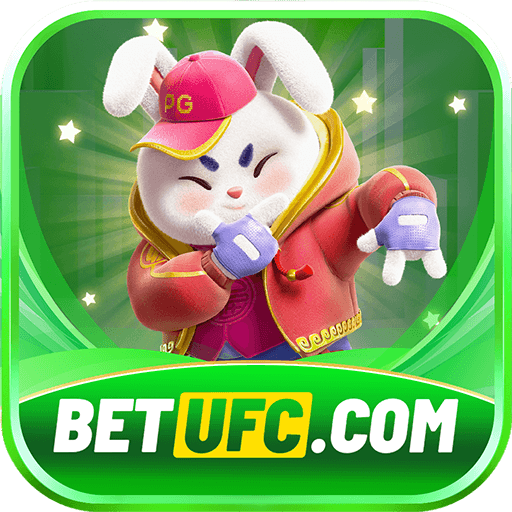 betufc Super Latest v1.0.3