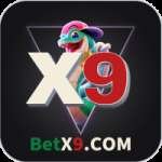 betx9 Elite Jackpot