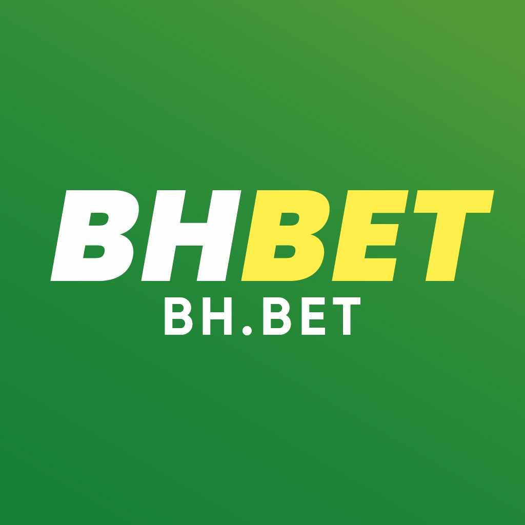 bhbet Extreme - Casino & Slots