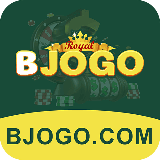 bjogo Premium Brasil
