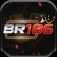 br186 Live Royal v3.7.2