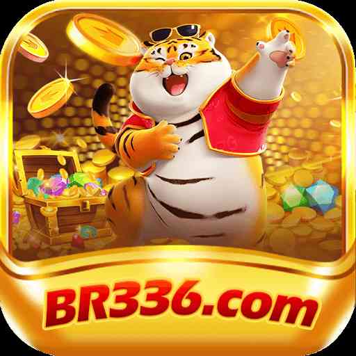 br336 Jackpot Super v3.1.5