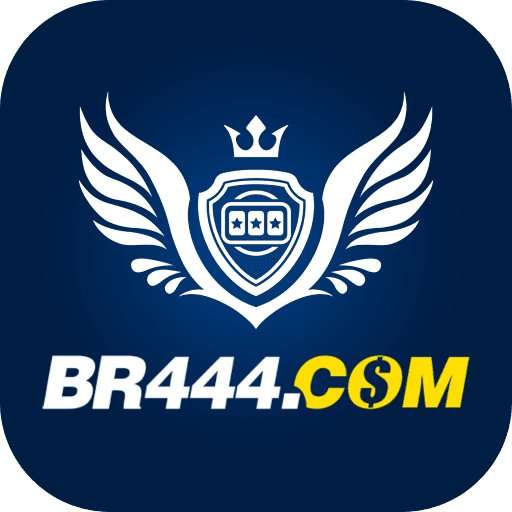 br444 - Prime Earning App