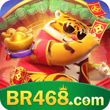 br468 - Live Master