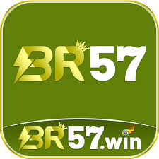 br57 - Deluxe Earning App