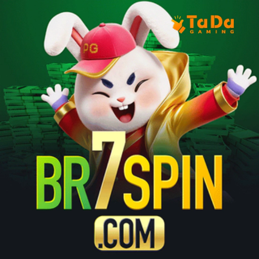 br7spin BR Mega
