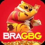 bragbg APK Elite v3.9.6