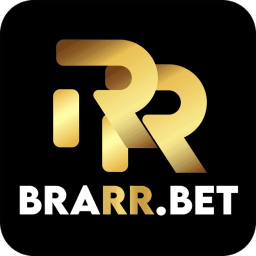 brarr Gaming Legend v3.9.0