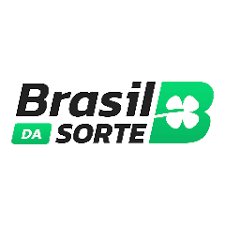 brasildasorte Royal Casino App