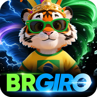 brgiro King - Free Download