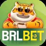 brlbet Master APK v2.6.6