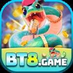 bt8game Bonus King v2.8.6