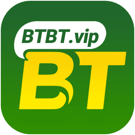 btbtvip Games Ultimate