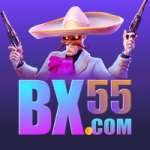 bx55 Legend APK v5.9.8