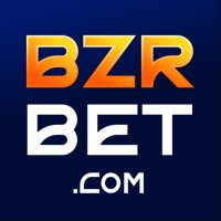 bzrbet Bonus Deluxe v4.9.9