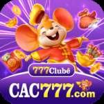 cac777 Casino Legend v1.2.3