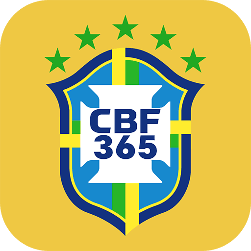 cbf365 Gold v1.7.0